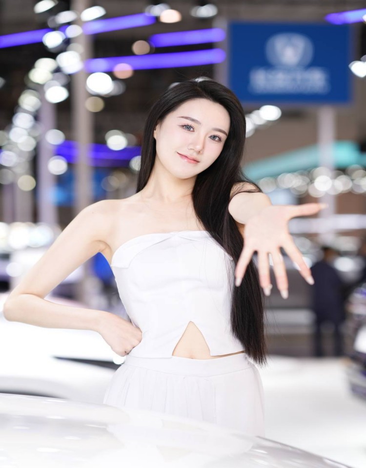 大地8在线影视免费观看,午夜电影网