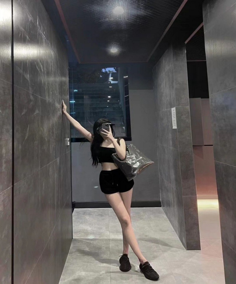 大地资源在线观看视频在线观看,免费韩剧在线观看